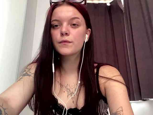 GeneviveRozman