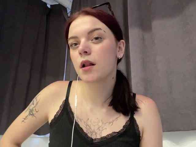 GeneviveRozman GeneviveRozman