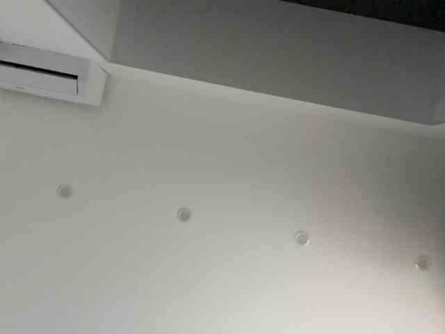 GeneviveRozman webcam