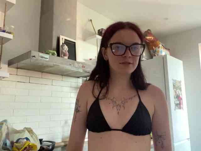 GeneviveRozman