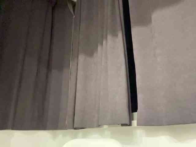 GeneviveRozman webcam
