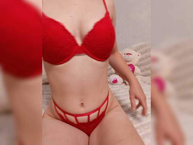 Snezhannaa-bb