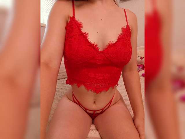 Snezhannaa-bb live cam on BongaCams