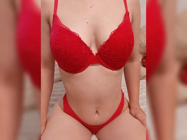 Snezhannaa-bb live cam on BongaCams