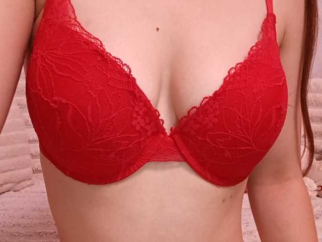 Snezhannaa-bb live cam on BongaCams