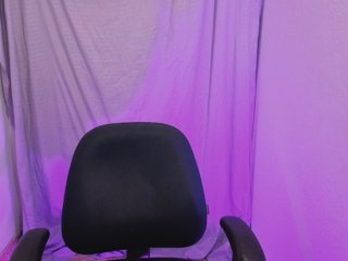 sabahaa Porn Show