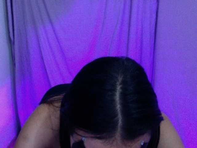 sabahaa live cam on BongaCams