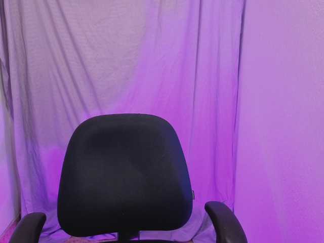 sabahaa live cam on BongaCams