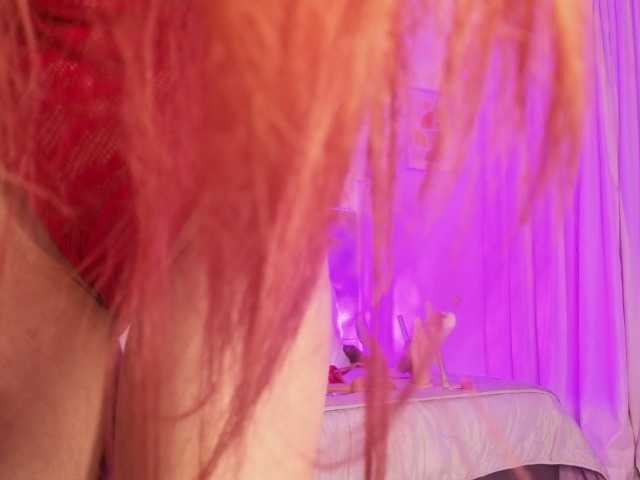 sabahaa live cam on UnifiedCams
