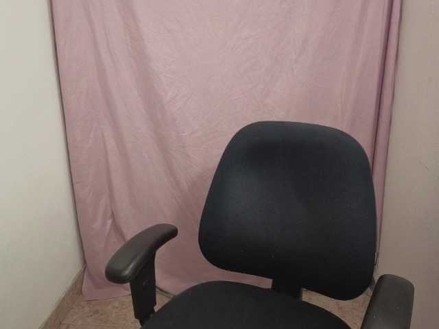 sabahaa live cam on BongaCams