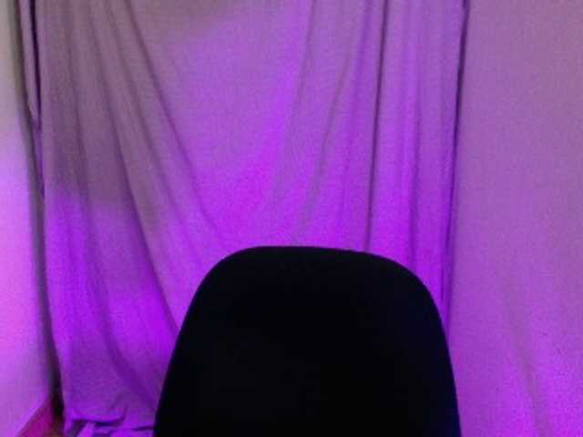 sabahaa live cam on BongaCams