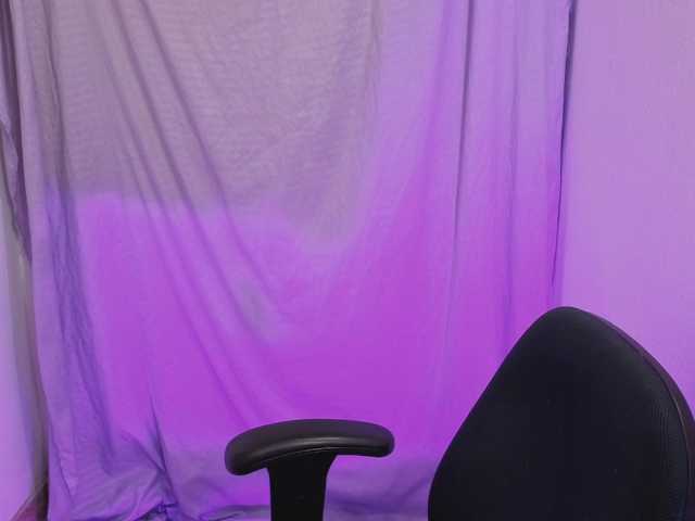 sabahaa live cam on BongaCams