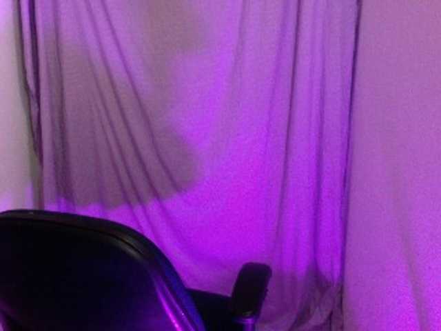 sabahaa live cam on BongaCams