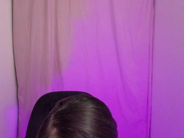 sabahaa live cam on BongaCams
