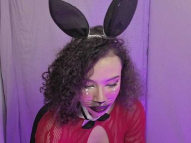 sabahaa live cam preview