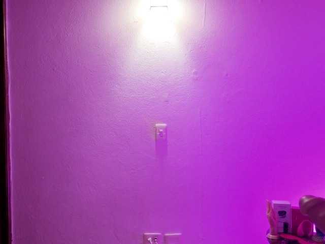 sabahaa live cam on BongaCams