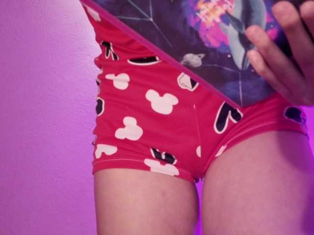 sabahaa live cam on BongaCams