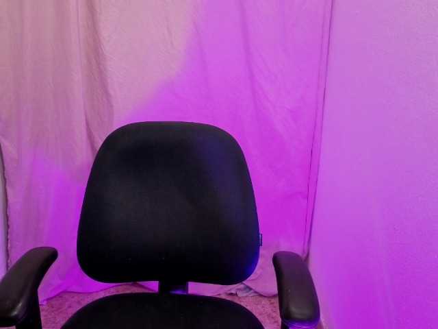 sabahaa live cam on BongaCams