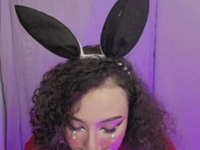 sabahaa live cam on BongaCams