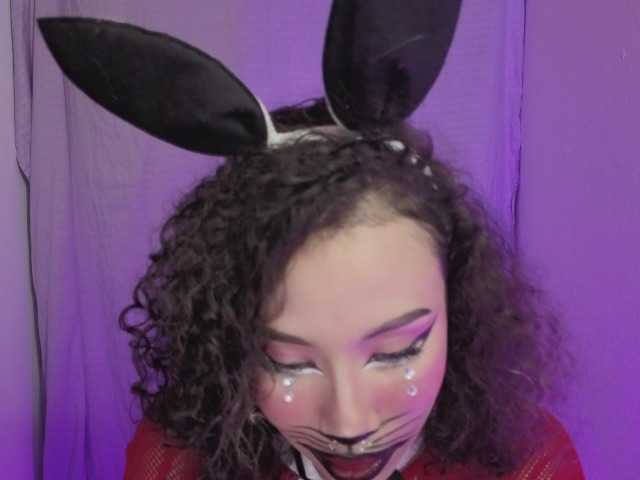 sabahaa live cam preview