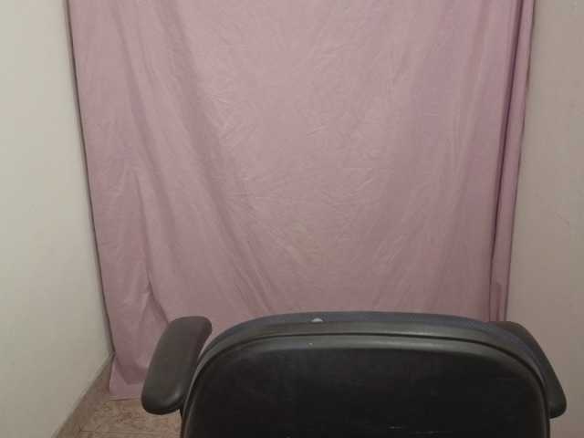 sabahaa live cam on BongaCams