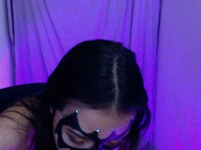 sabahaa