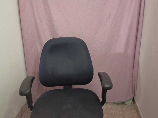 sabahaa live cam on BongaCams
