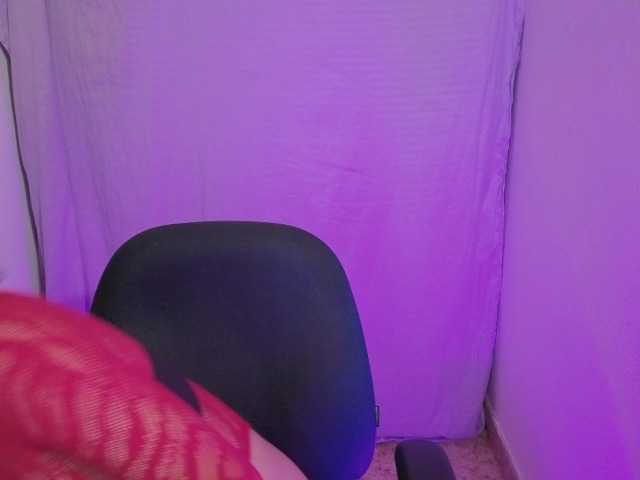 sabahaa live cam preview