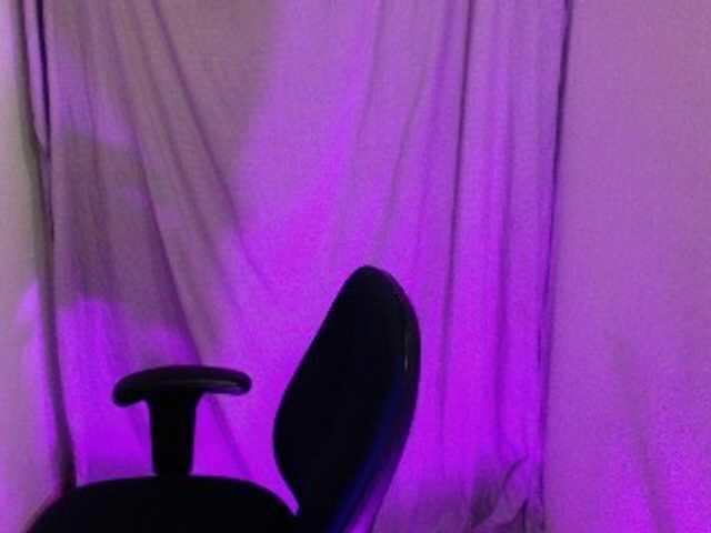sabahaa live cam on BongaCams