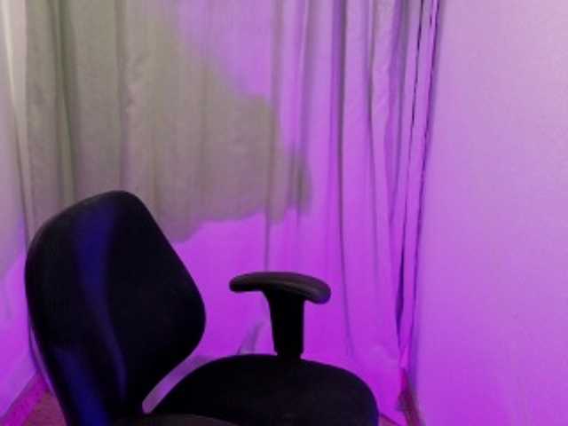 sabahaa live cam on BongaCams