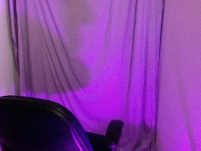 sabahaa live cam on BongaCams