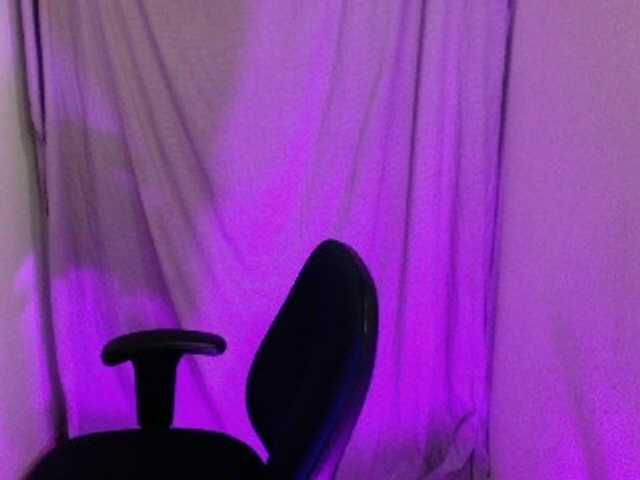 sabahaa live cam on BongaCams