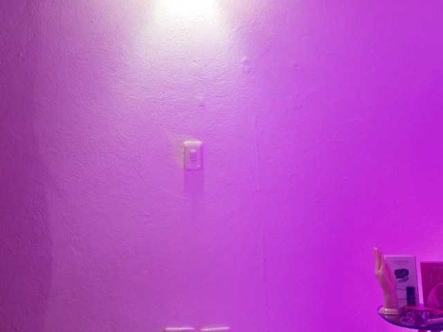 sabahaa live cam on BongaCams