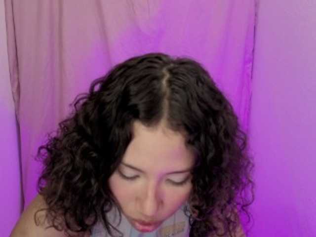 sabahaa live cam on BongaCams