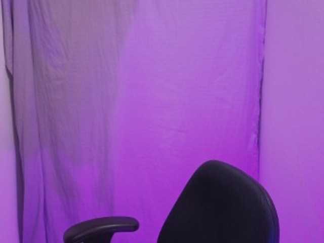 sabahaa live cam on BongaCams