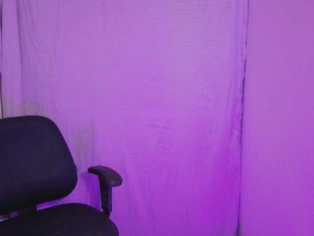 sabahaa live cam preview