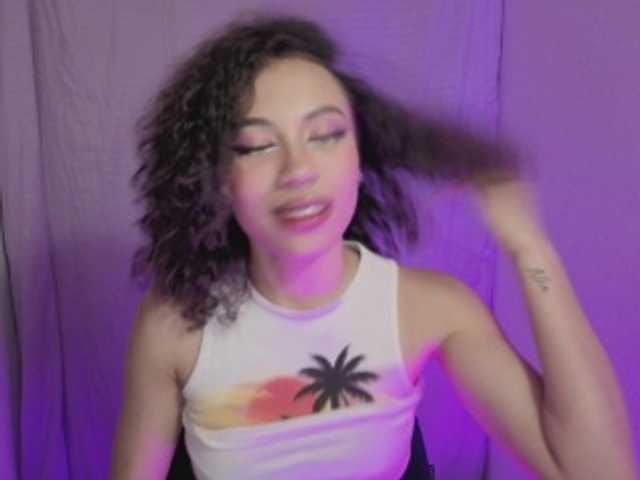 sabahaa live cam preview