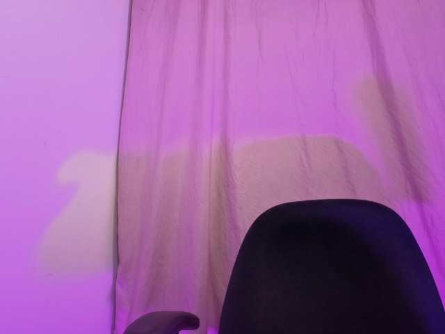 sabahaa live cam on BongaCams