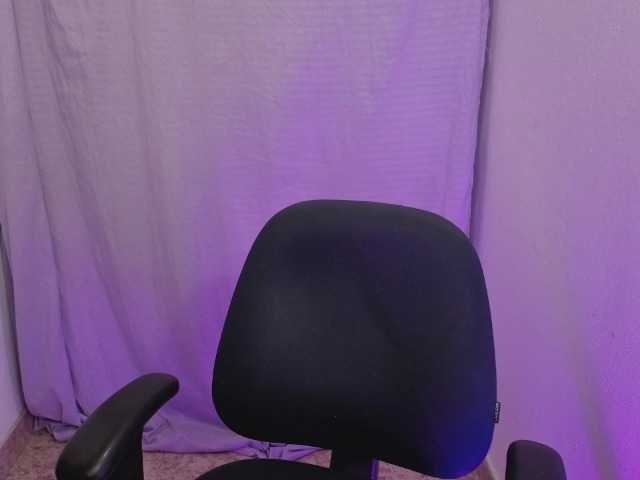 sabahaa live cam preview