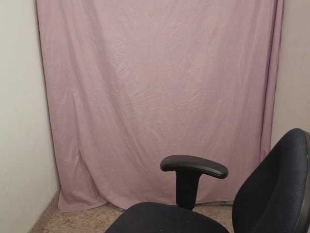 sabahaa live cam on BongaCams