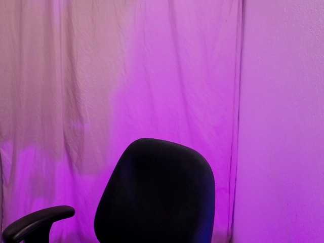 sabahaa live cam on BongaCams