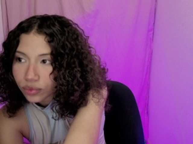 sabahaa live cam on BongaCams