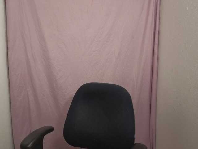sabahaa live cam on BongaCams