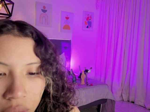 sabahaa webcam
