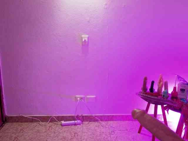 sabahaa webcam