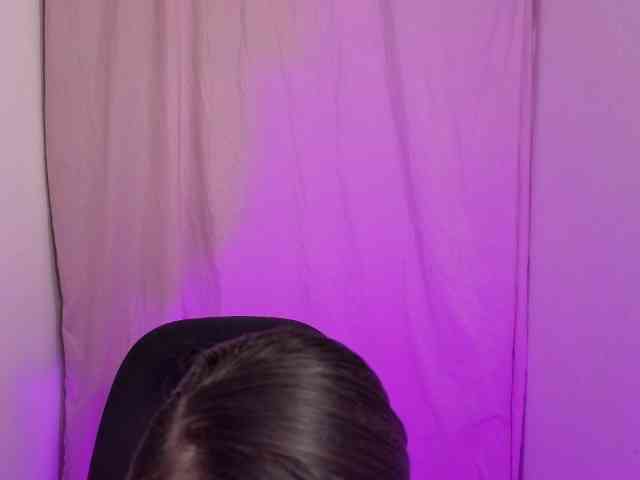 sabahaa