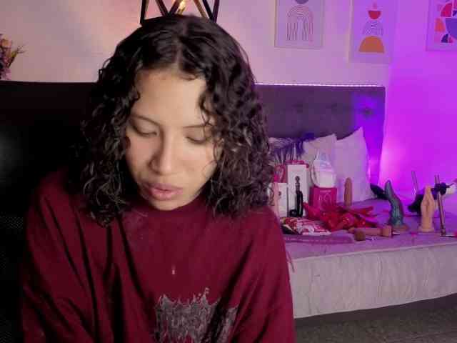 sabahaa webcam
