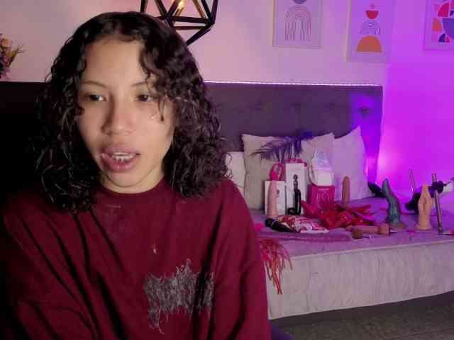 sabahaa webcam