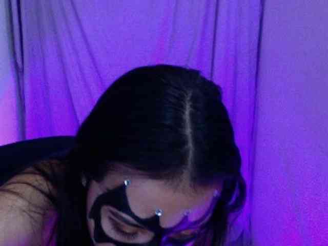sabahaa