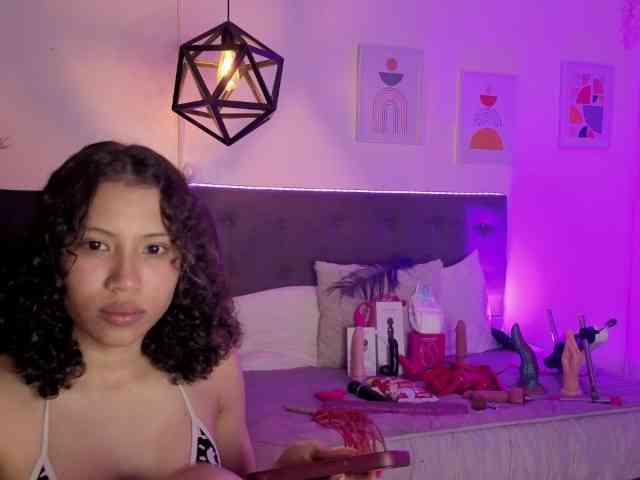 sabahaa webcam